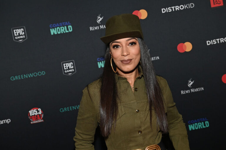 angela rye, podcast, joe budden, native land