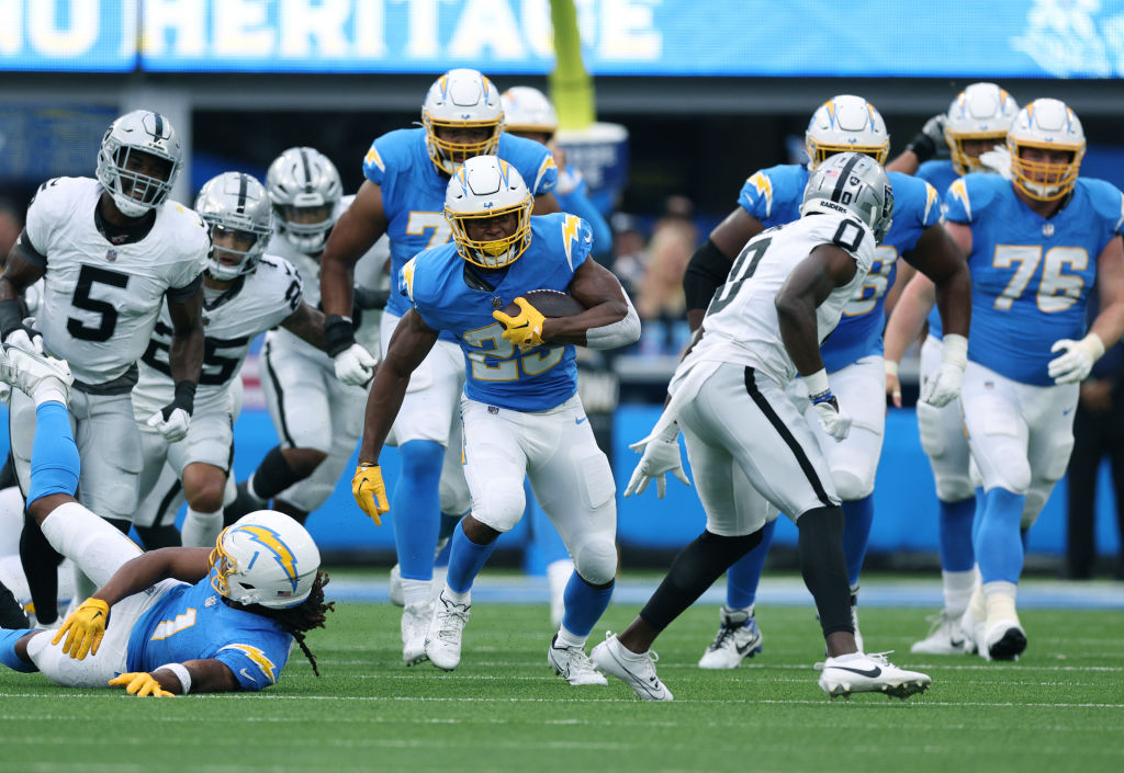 football fans, fight