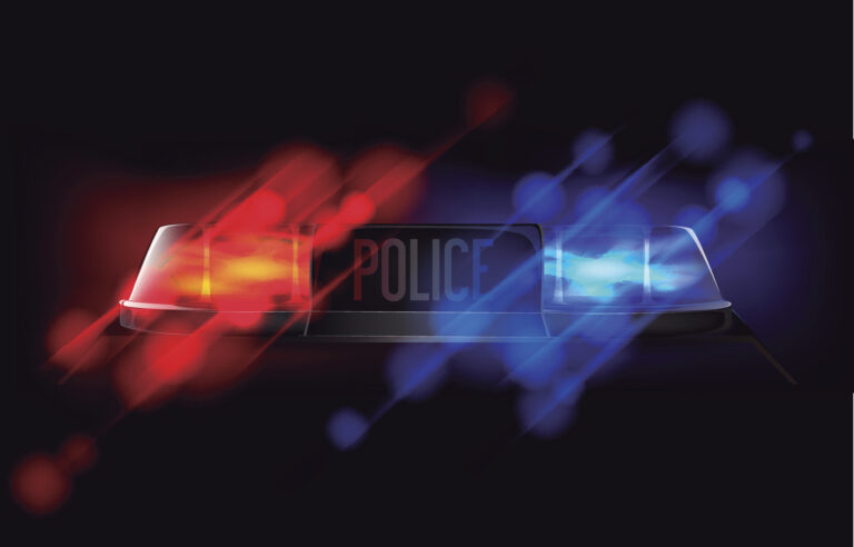 13-Year-Old Son Died, Social Media Challenge, Suicide