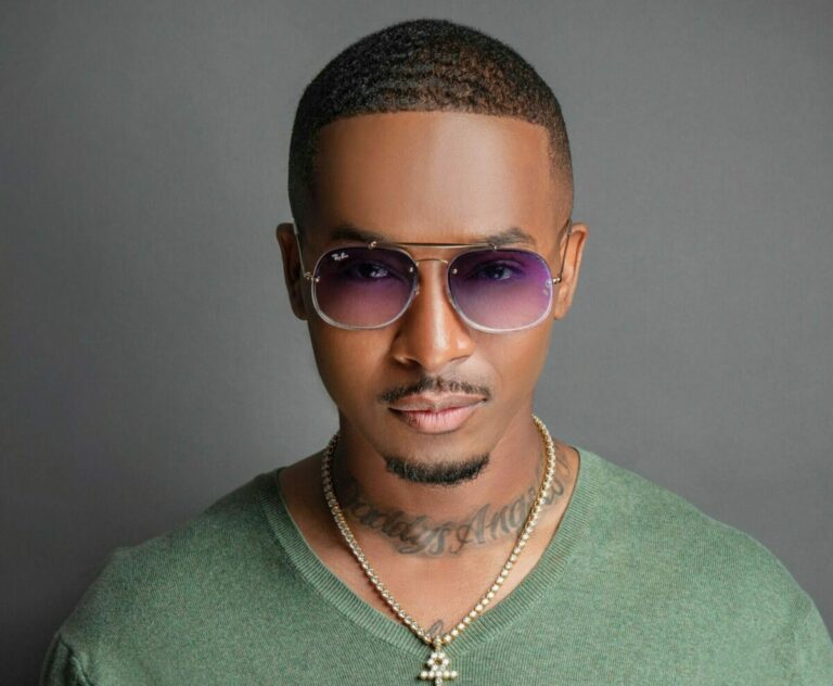 Chingy, new normal, chinglish