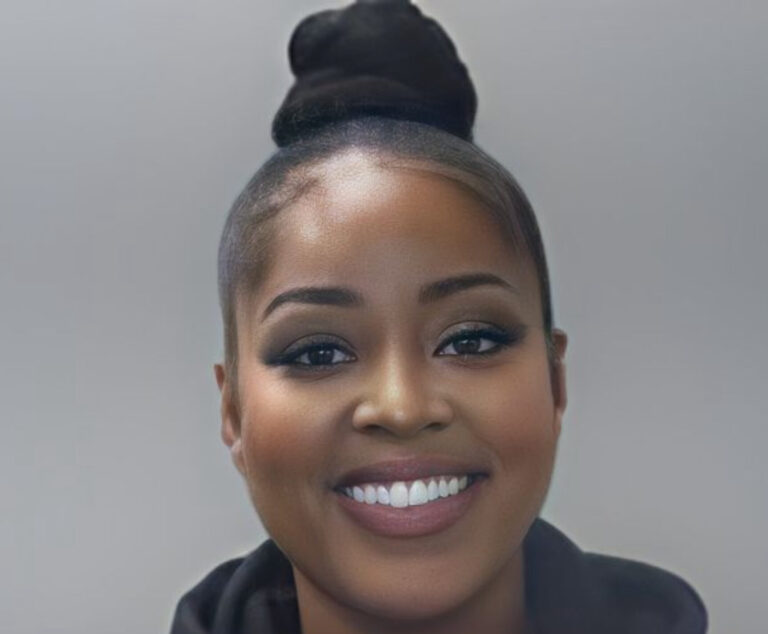 DESTINY WILLIAMS, Love & Marriage Huntsville, Destiny Payton, Payton