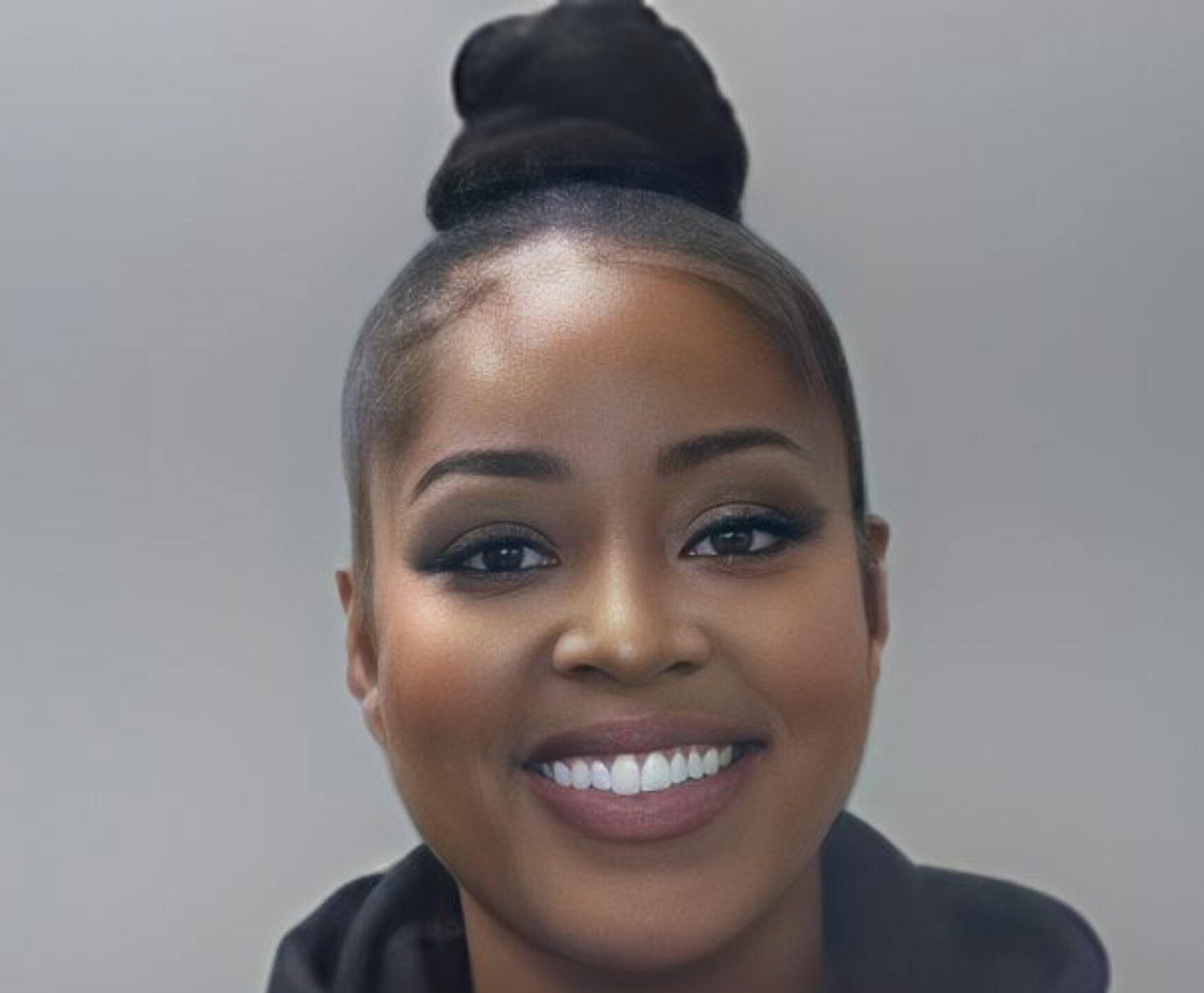 DESTINY WILLIAMS, Love & Marriage Huntsville, Destiny Payton, Payton