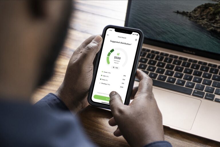 credit, credit score