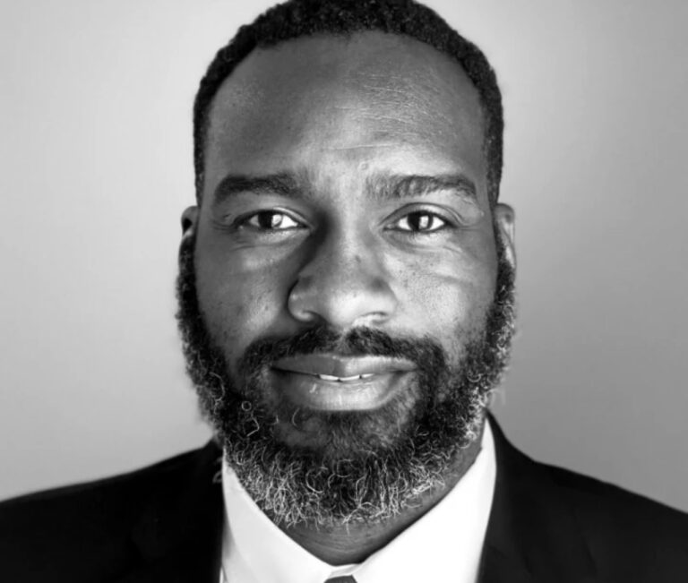 Insights And Wisdom: Black Men XCEL Summit Highlights Success In DEI Leadership