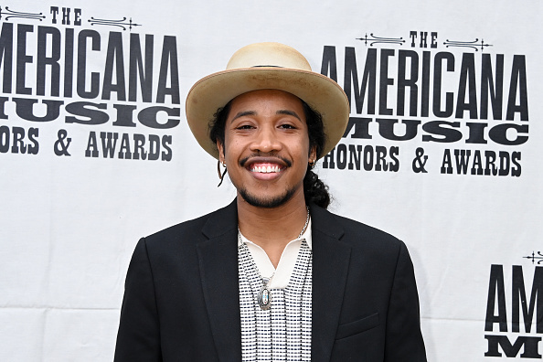 Tennessee Politician Justin Jones Asked To Leave Airport Event After Failing To Confirm Credentials