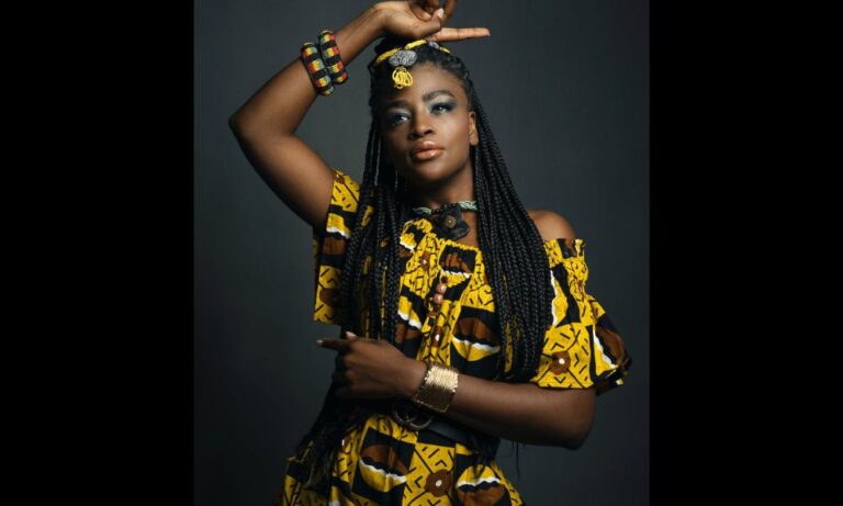 African fashion,Lagos Fashion Week