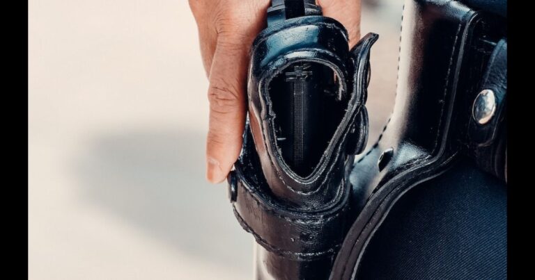 Alabama, Black truck owner, shooting