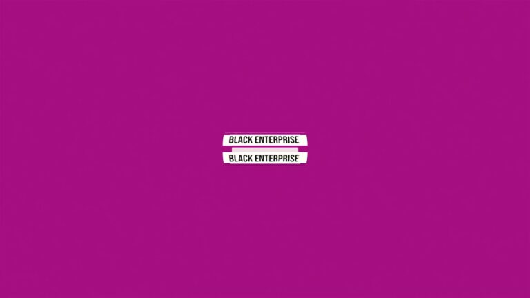 Mona Scott-Young Brings “Love & Murder” to TV While Managing Scar Lip