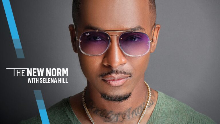 Chingy Talks EP, Hip Hop, Music Biz