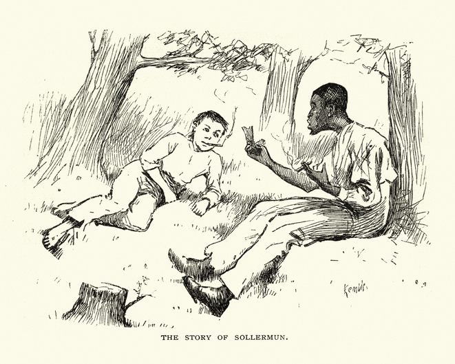 The Adventures of Huckleberry Finn, National Book Award, Percival Everett, James