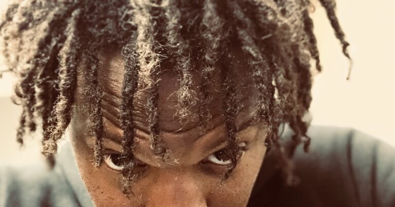 locs, student, CROWN act