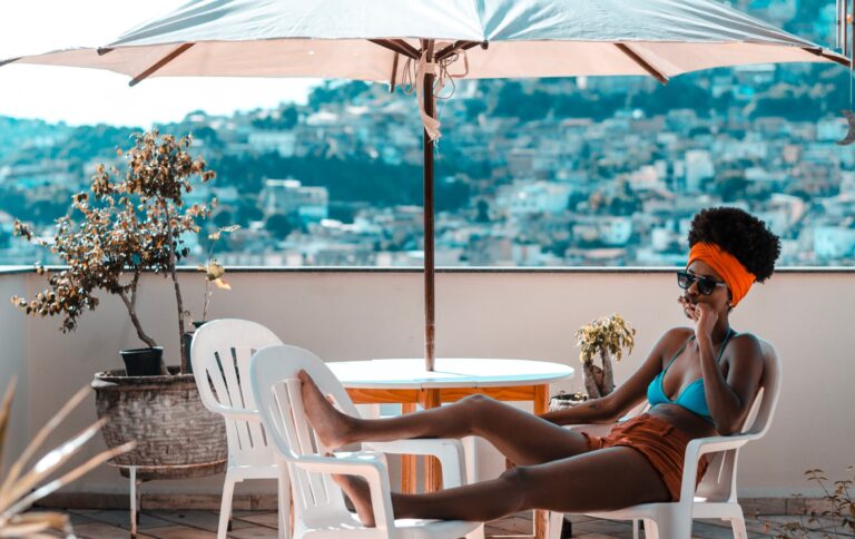 spending, summer vacation