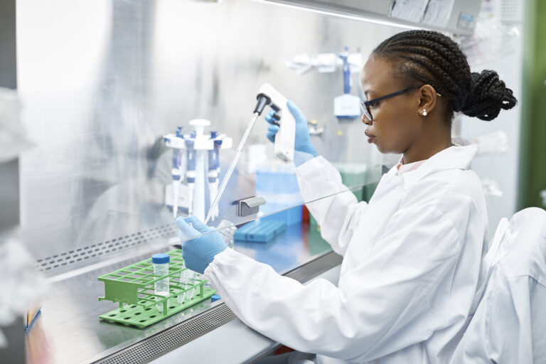 CDC ,HIV Research Prevention, Black Women
