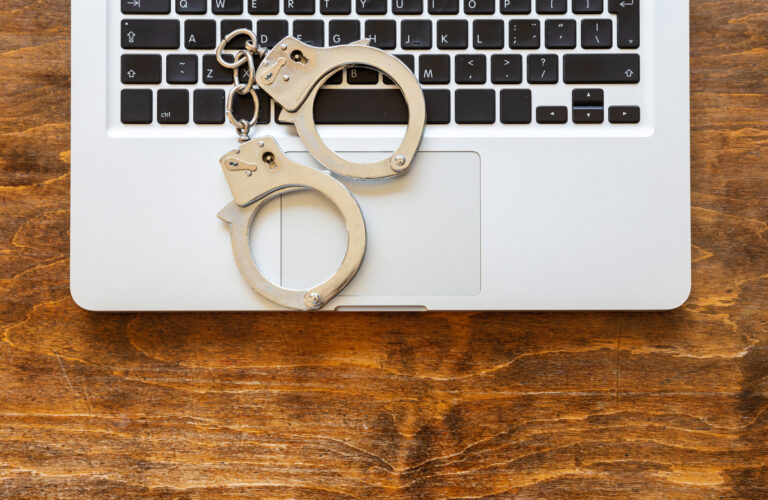 Las Vegas, substitute teacher