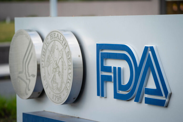 FDA, dyes, food, color