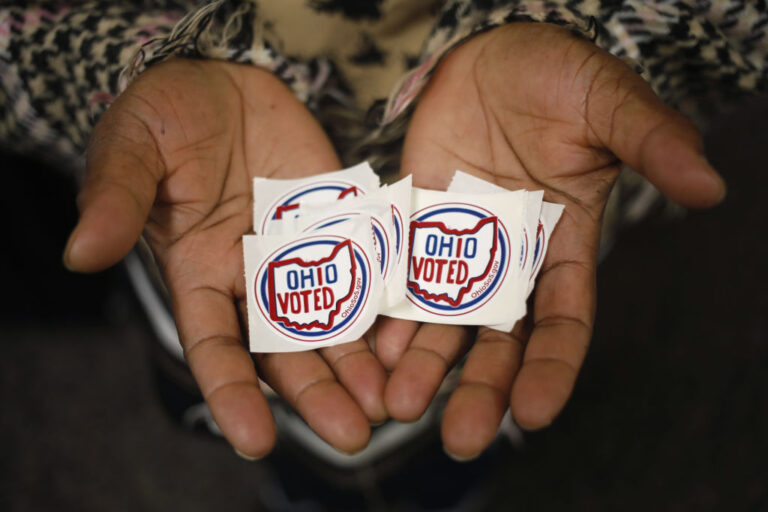 Melesa Johnson, First Black Woman Prosecutor, Jackson County, Missouri
