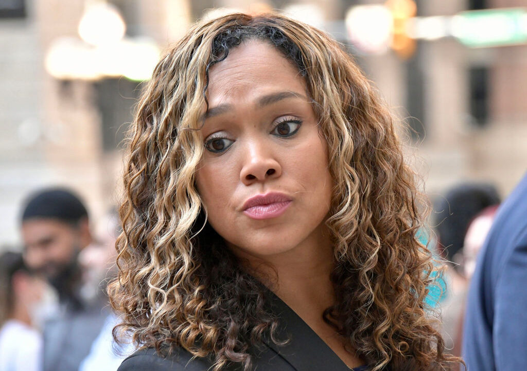 Marilyn Mosby, conviction overturned, fraud, Baltimore