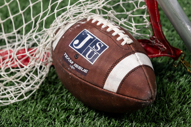 Amazon, HBCU football classic