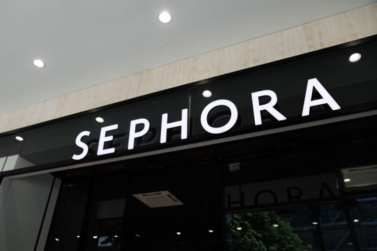 Sephora