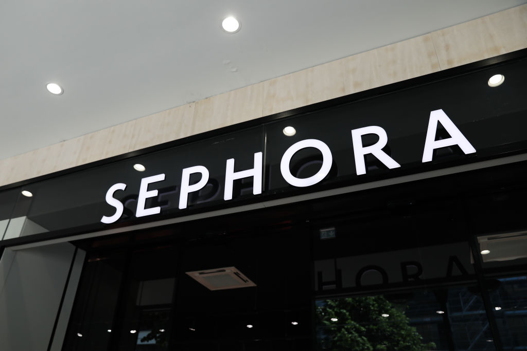Sephora
