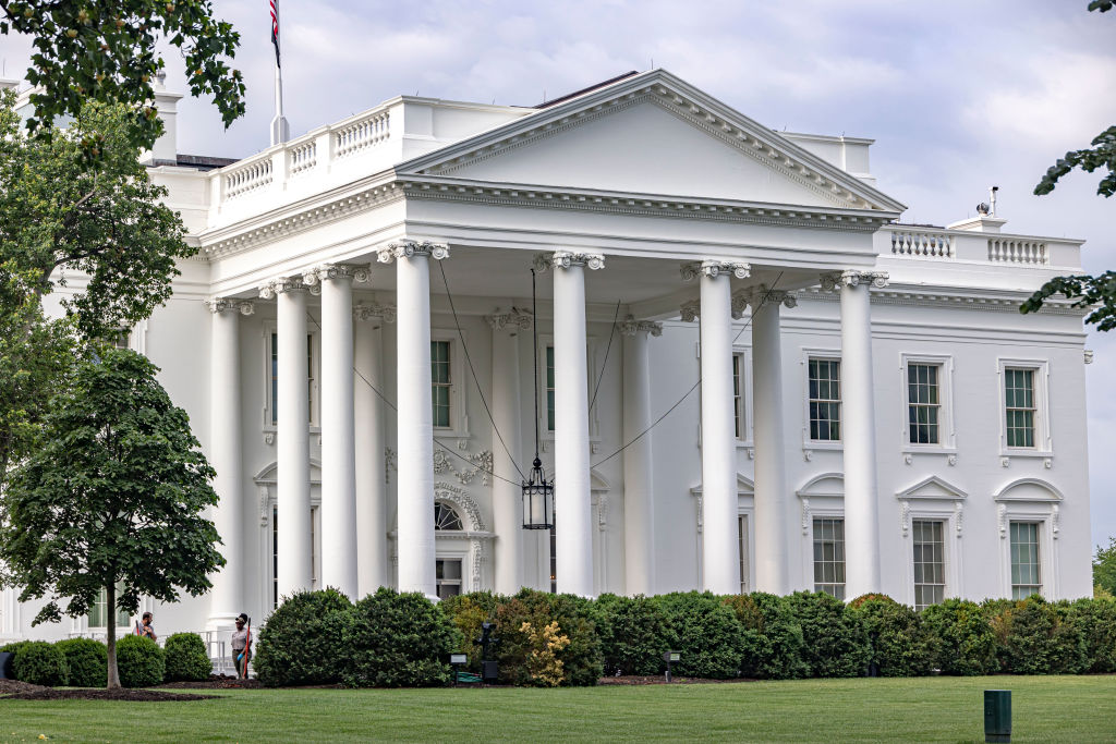 Government Shutdown 2025: Here’s What Happened And How It Affects You