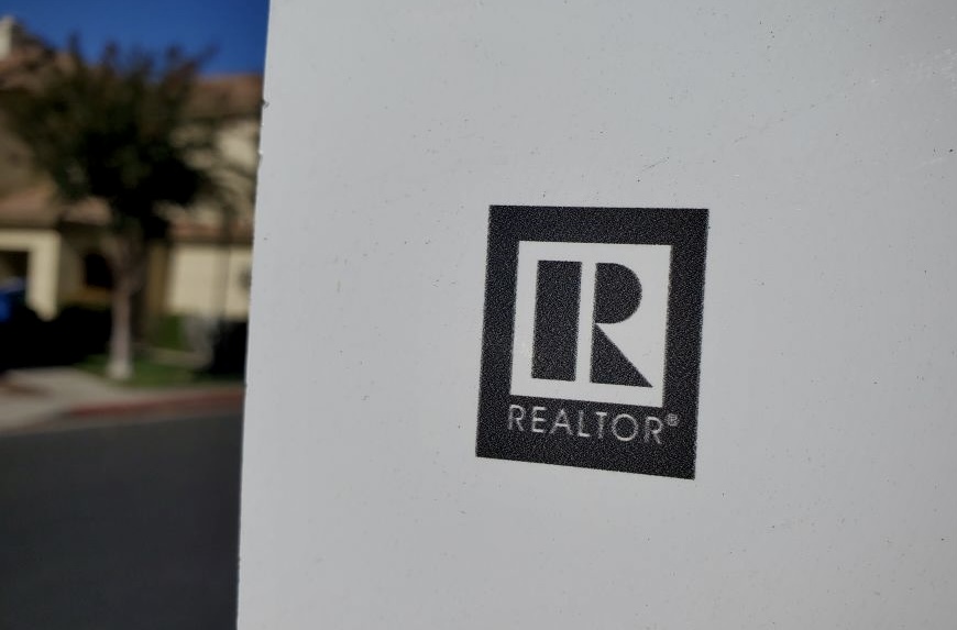 Former Chicago Sun-Times CEO To Be Interim CEO For National Association Of Realtors