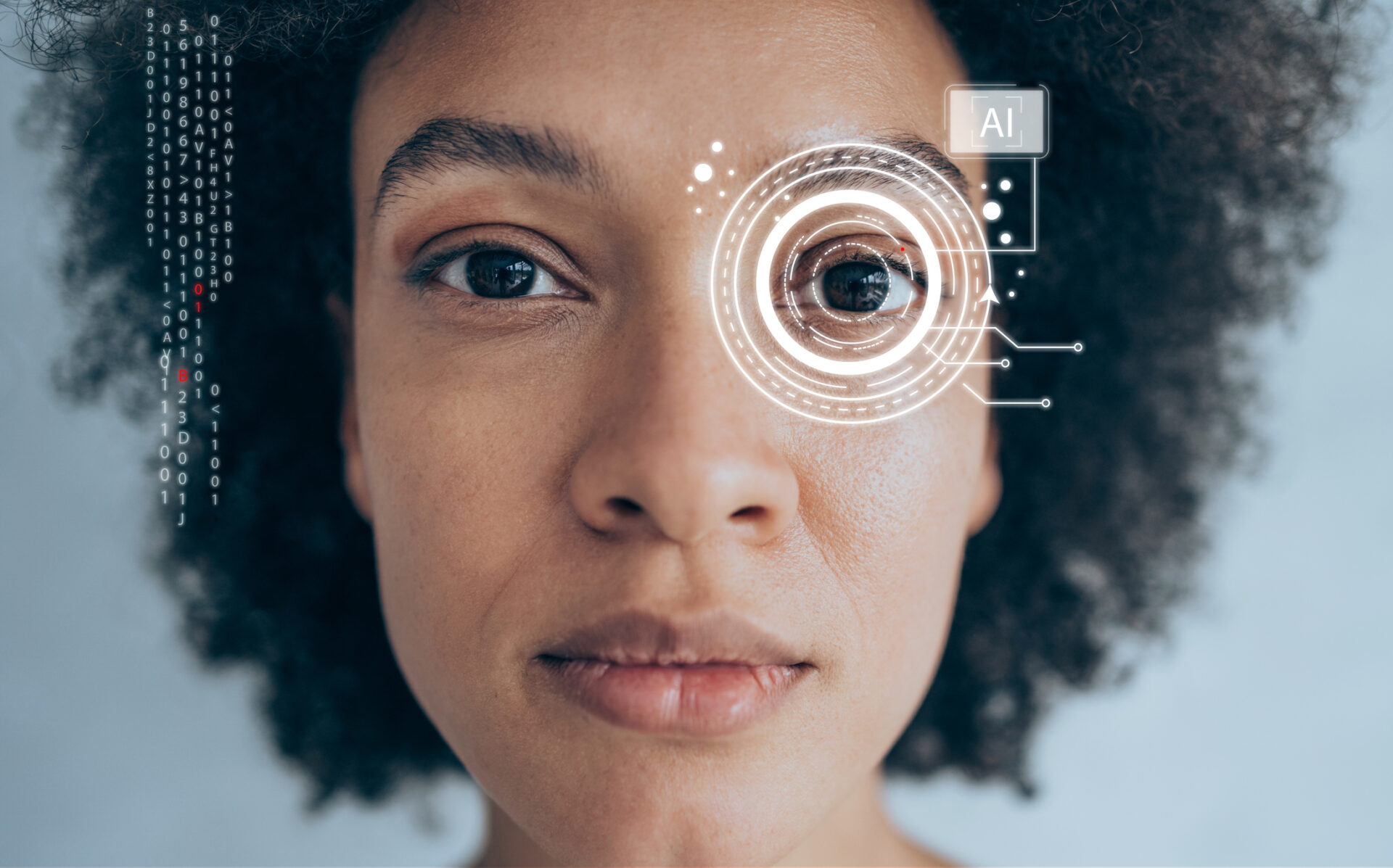 AI, Sexual Abuse, Deepfake Nudes