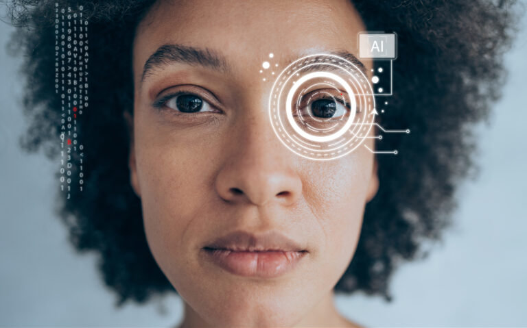 AI, Sexual Abuse, Deepfake Nudes