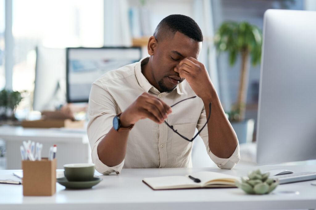 Solving Burnout: 7 Strategies To Enhance Workers’ Mental Health And Productivity In 2026