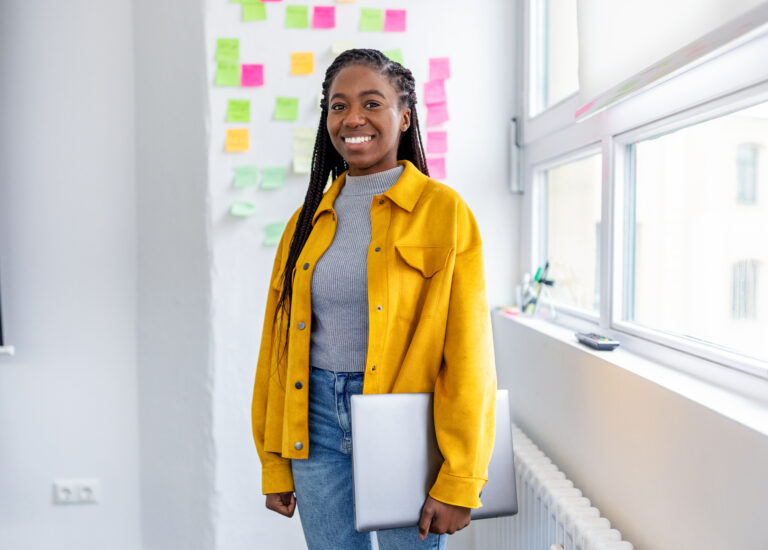 company, CEO, grants, loans, angel investor, fund, marketing, startup, founder, funding, startup