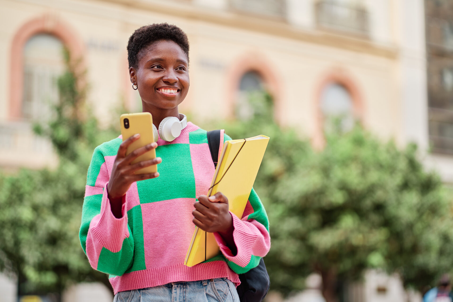 HillmanTok, tiktok, Black professors