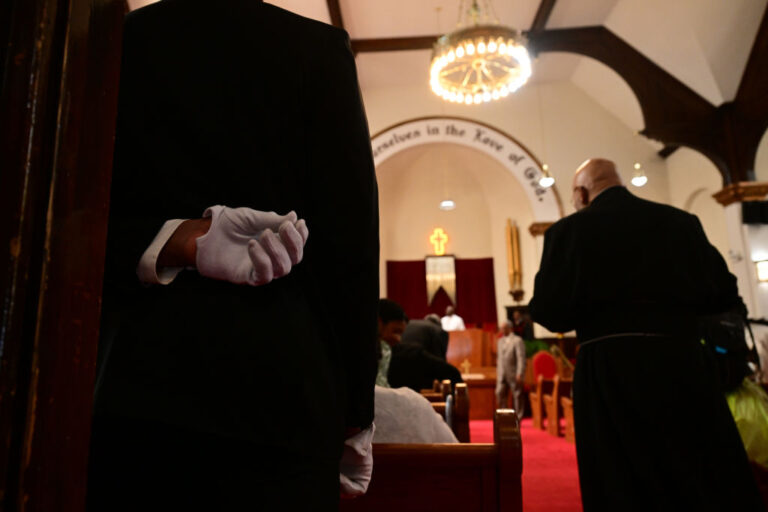 Pastor, Houston, sexual assault, Keion Henderson