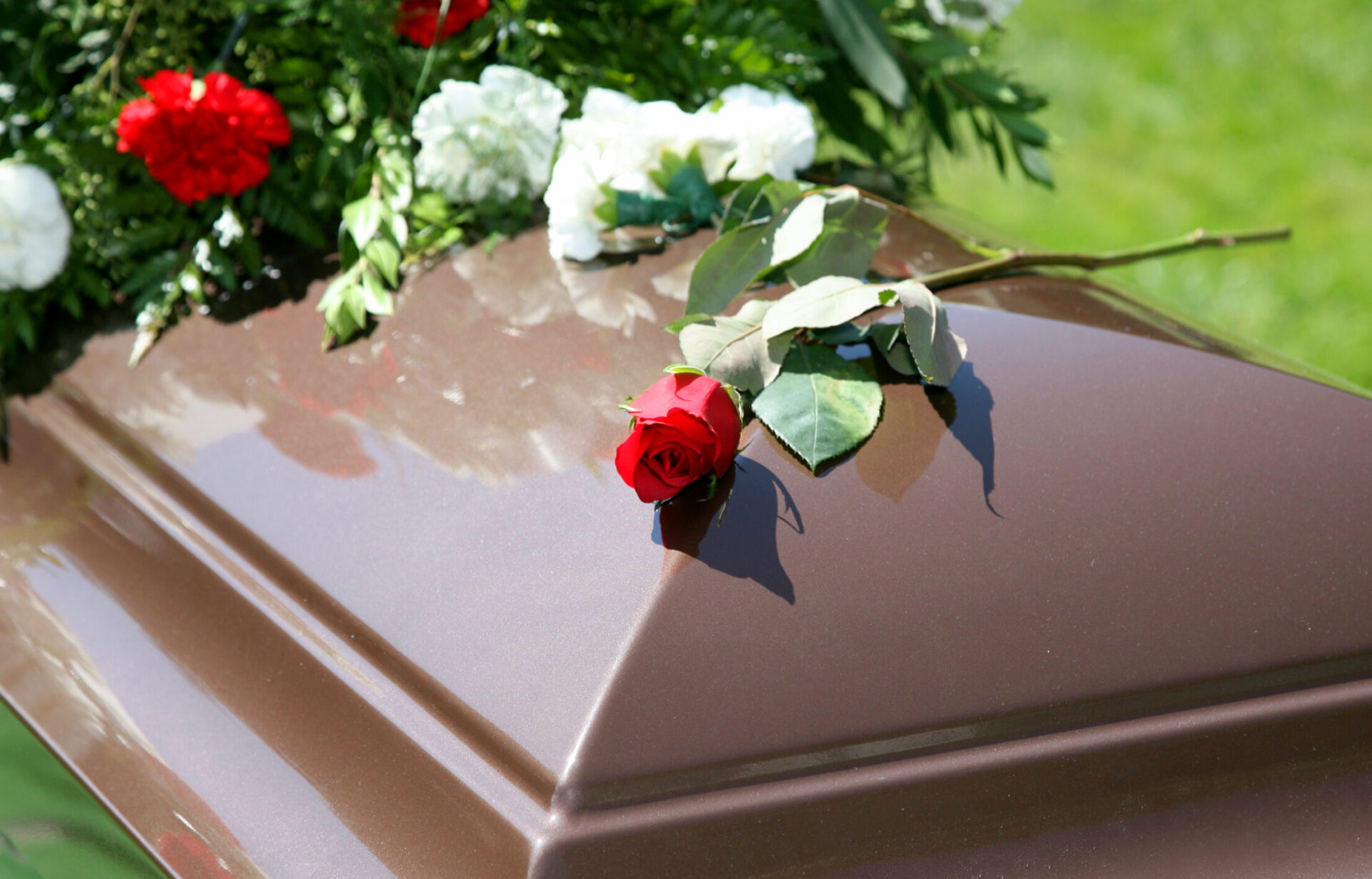 100 Black Entrepreneurs, Biden, Harris, Funeral, Minnesota House Speaker Melissa Hortman,,Marcyliena H. Morgan