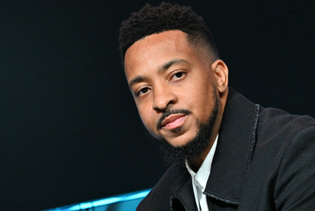 CJ McCollum Has Collapsed Lung, No Timetable For Return