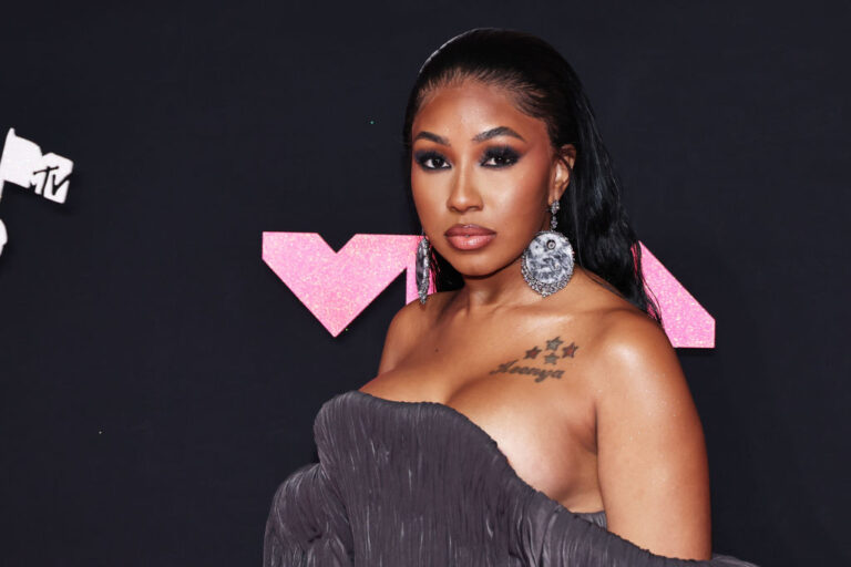 Yung Miami, lawsuit, Act Bad merch