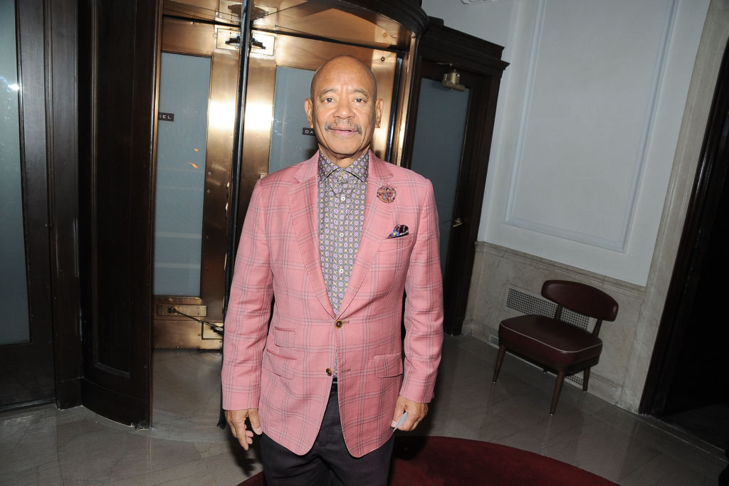 texas, Kneeland Youngblood, land