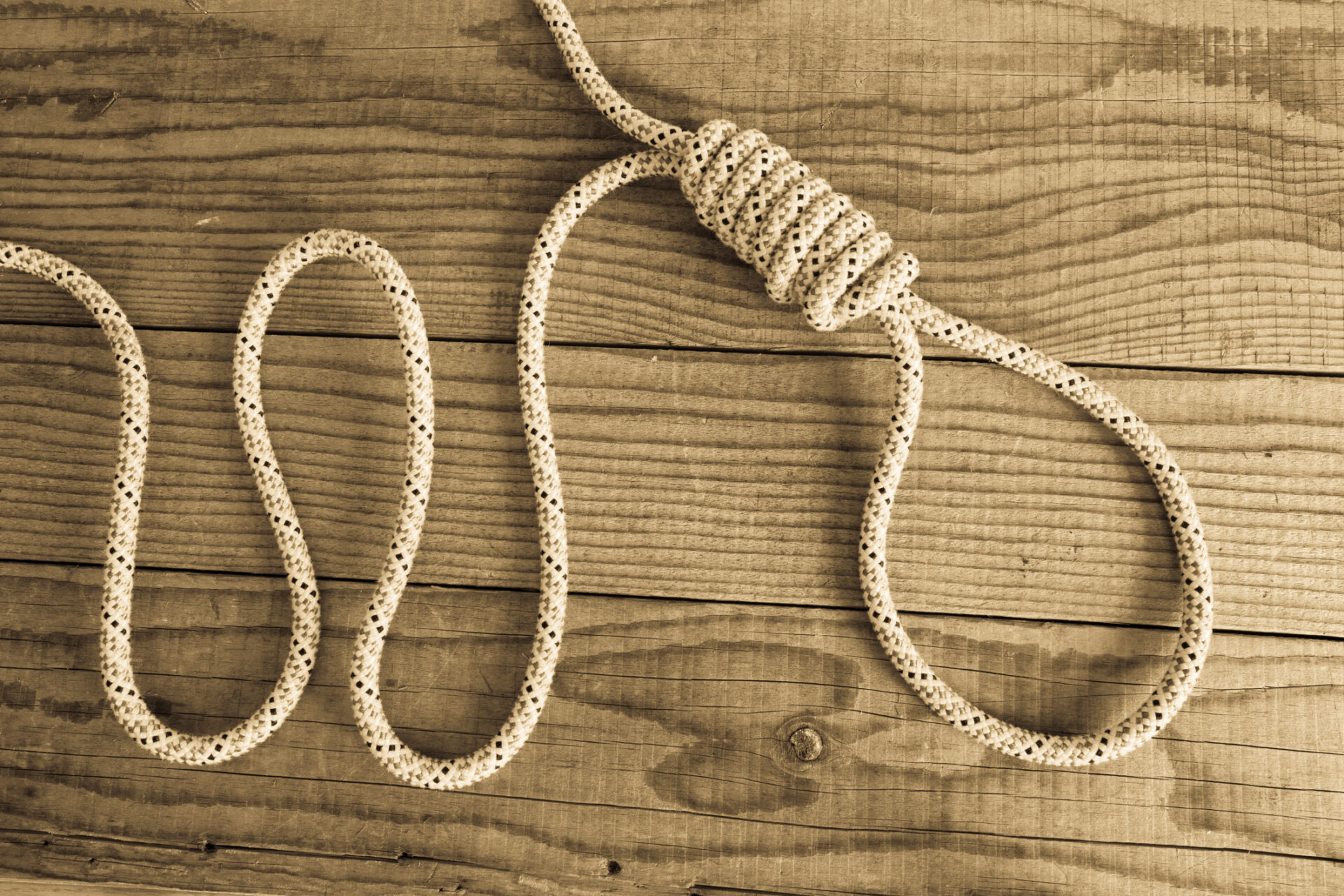 FBI, Hanging, Black Man, Sued, Alabama Police, Brutality