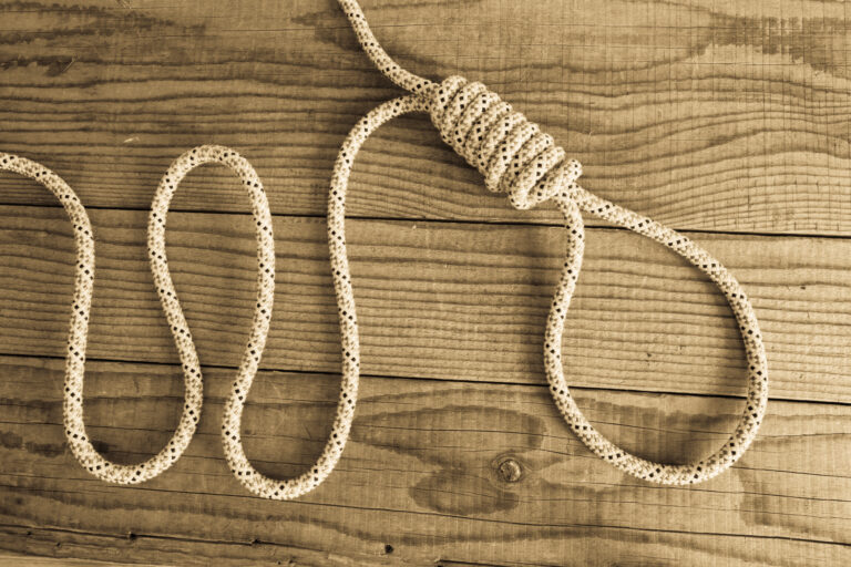 FBI, Hanging, Black Man, Sued, Alabama Police, Brutality