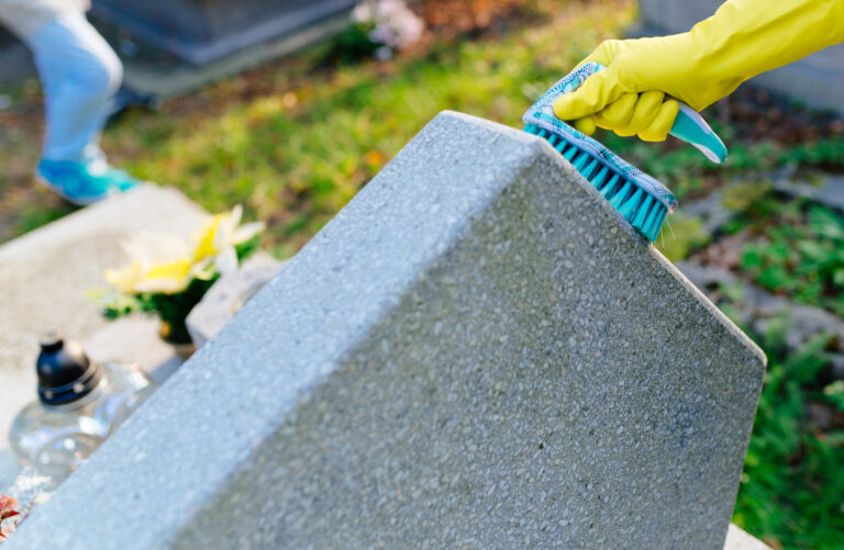 grave, children grave