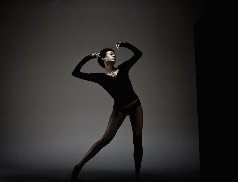 Dance Grenada Festival, dance, black dancers