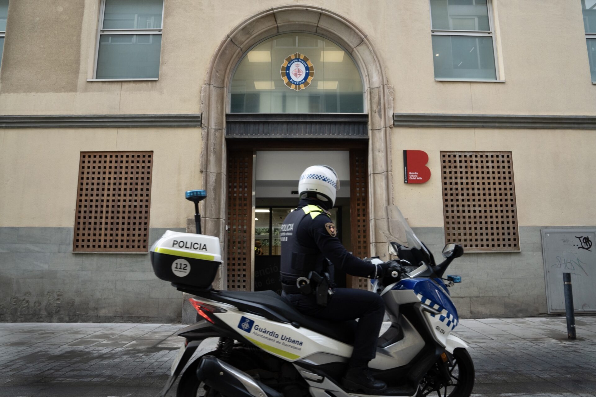 Urbana, IL, Witnesses Significant Drop in Cannabis-Related Arrests Following Legalization, Blacks Still Targeted More