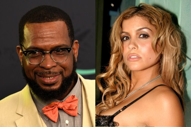 Uncle Luke, Gloria Velez, Aaron Hall, Sexual assault, lawsuit, defamation