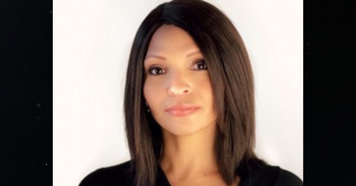 Chrys Violet, Space for Healing, Mental Health