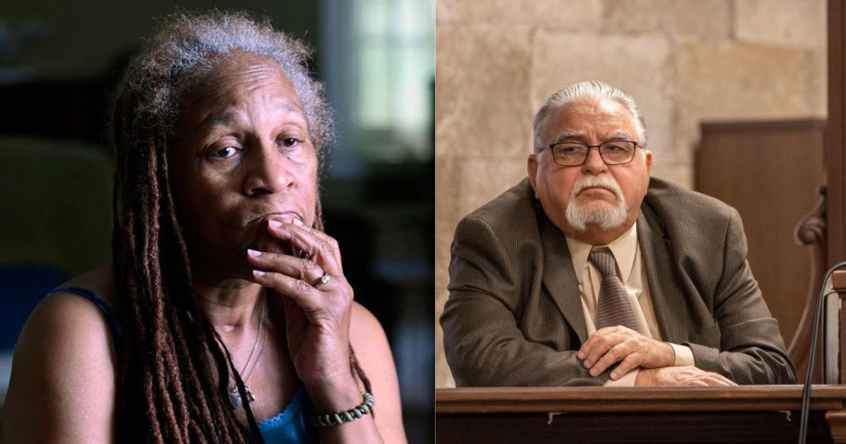 Kansas City police, assault