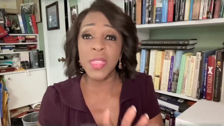 A Purpose-Driven Commitment to Performance-Driven DEI