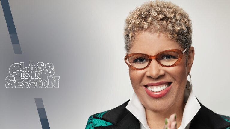 Celebrating Creativity and Mentorship at HBCU First LOOK Film Festival