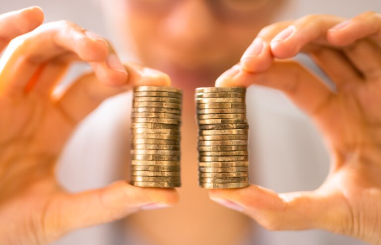 live, within, means, hacks, money, wealth, income, net worth, budgenista, Tiffany cliche, investment, budget, assess, money,