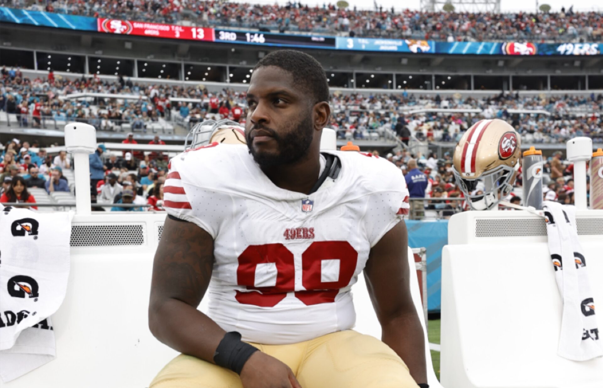 MEAC Announces Its Five Member 2024 Hall Of Fame Class