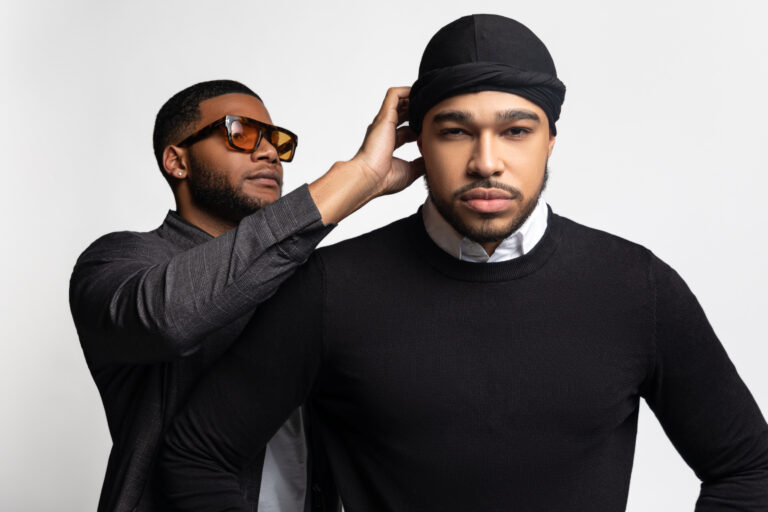 Darrell Spencer, Kings crowning