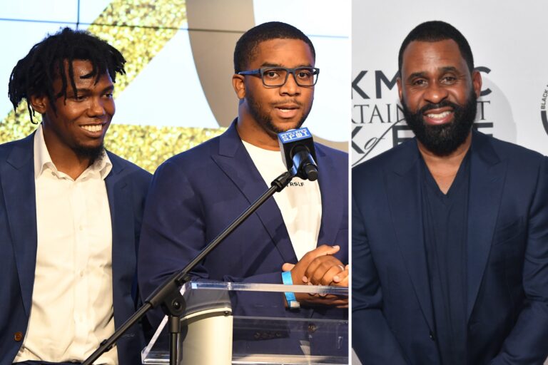 the gathering spot, Greenwood, Peterson, Atlanta, Ryan glover, Wilson